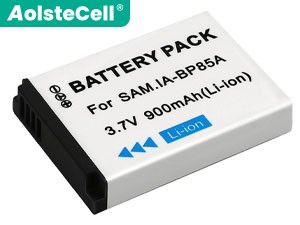 Batteri till  Samsung PL221
