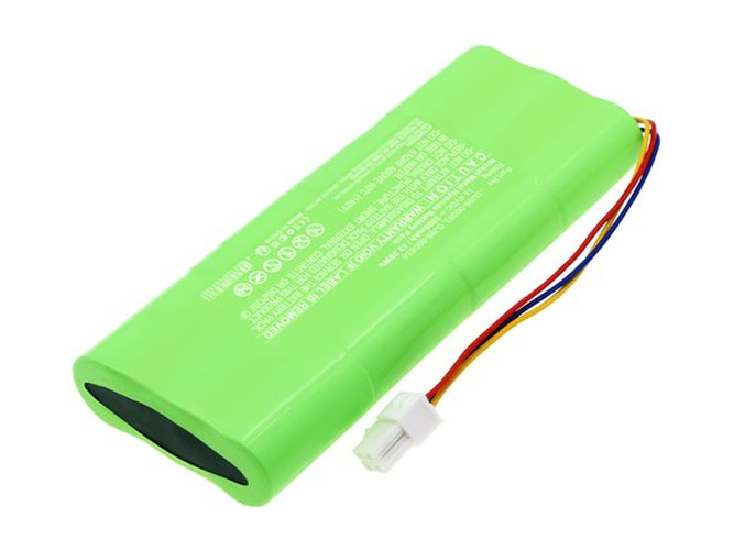 Batteri till  Samsung DJ96-00083