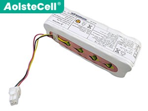 Batteri till  Samsung Navibot SR8845