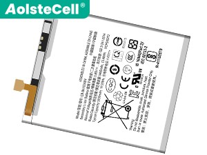 Batteri till  Samsung Galaxy A20e SM-A202F