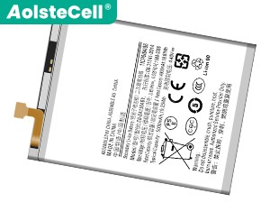 Batteri till  Samsung Galaxy A13 5G