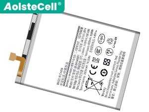 Batteri till  Samsung EB-BA146ABY