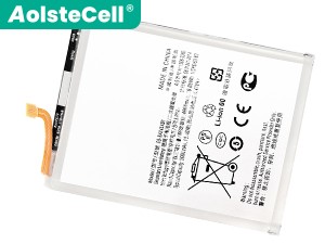 Batteri till  Samsung GH82-31242A