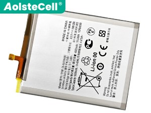 Batteri till  Samsung A256