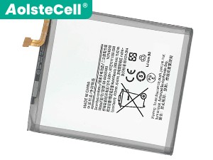 Batteri till  Samsung GH82-19269A