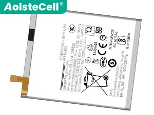 Batteri till  Samsung A516N