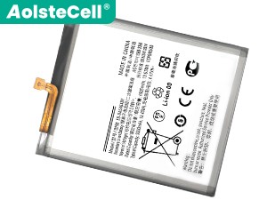 Batteri till  Samsung Galaxy A34 5G SM-A346