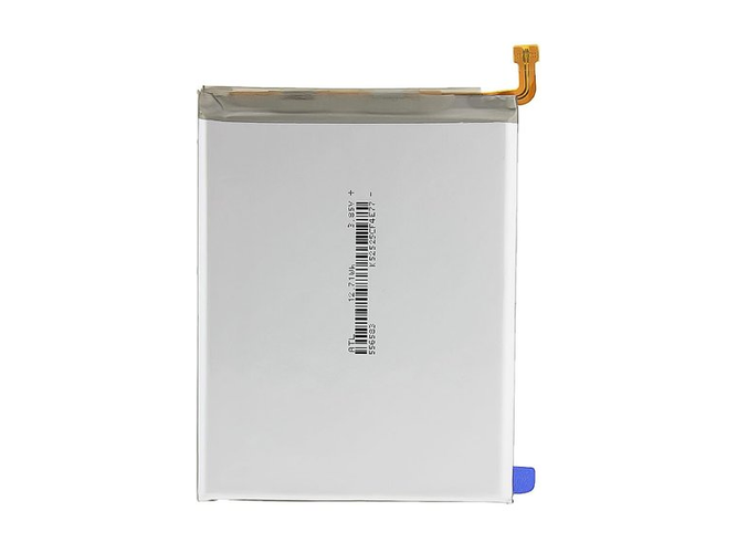 Batteri till  Samsung EB-BA705