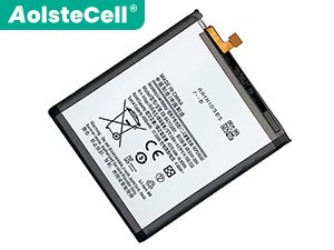 Batteri till  Samsung A715