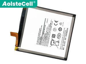 Batteri till  Samsung EB-BA907ABY