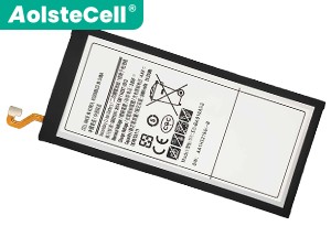 Batteri till  Samsung Galaxy A9 Pro 2016