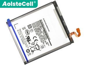Batteri till  Samsung SM-A920F