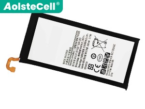 Batteri till  Samsung EB-BC700ABE