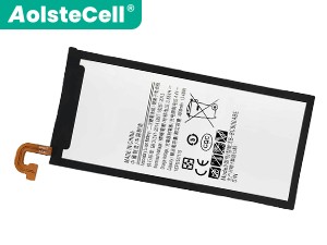 Batteri till  Samsung C9010