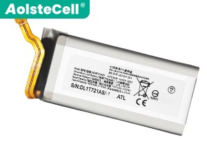 Batteri till  Samsung Galaxy Z Flip4 SM-F721U1