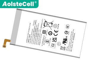 Batteri till  Samsung EB-BF957ABY