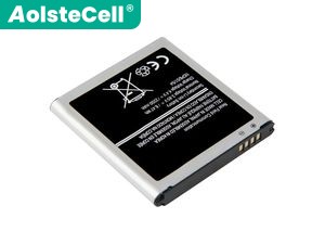 Batteri till  Samsung EB-BG388BBE