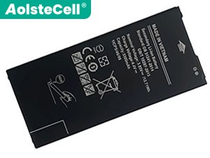 Batteri till  Samsung J4 Core J415