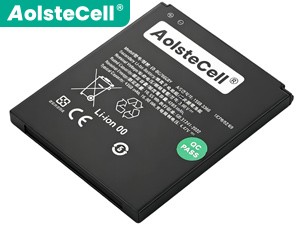 Batteri till  Samsung Galaxy Xcover 7 Pro