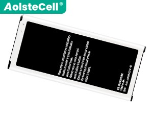 Batteri till  Samsung EB-BG850BBE