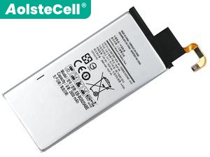 Batteri till  Samsung GH43-04420B