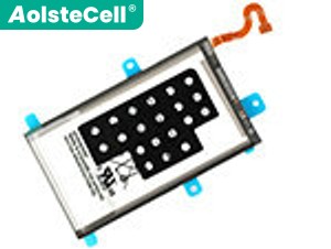 Batteri till  Samsung S9