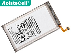 Batteri till  Samsung EB-BG970ABA