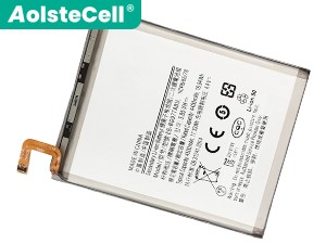 Batteri till  Samsung Galaxy S10 5G