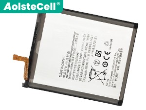 Batteri till  Samsung Galaxy S20 Plus
