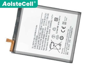 Batteri till  Samsung Galaxy S21 Plus 5G