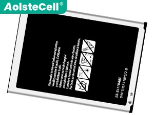 Batteri till  Samsung J1 Ace Neo J111F