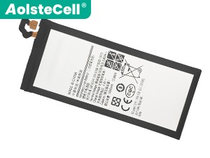 Batteri till  Samsung J7 Pro