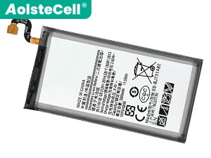 Batteri till  Samsung EB-BJ731ABE