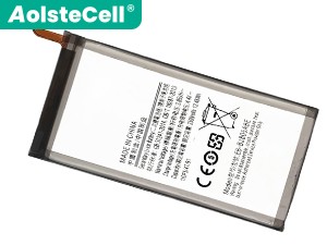 Batteri till  Samsung J805