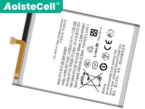 Batteri till  Samsung EB-BM146ABY