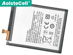Batteri till  Samsung Galaxy M307