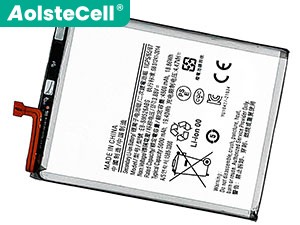Batteri till  Samsung GH82-28493A