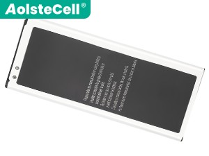 Batteri till  Samsung N910L