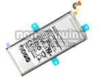 Batteri till  Samsung EB-BN950ABE