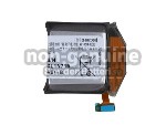 Batteri till  Samsung GH43-04922A