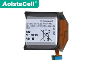 Batteri till  Samsung SM-R500N