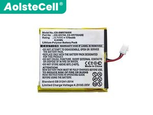 Batteri till  Samsung Galaxy SM-R750A