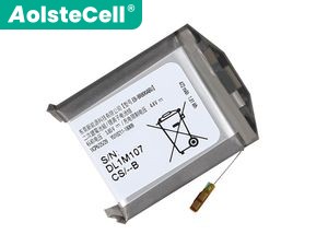 Batteri till  Samsung SM-R800
