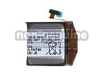 Batteri till  Samsung Galaxy Watch Active2 40mm
