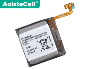 Batteri till  Samsung GH43-05011A