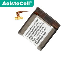 Batteri till  Samsung Galaxy Watch 4 40mm