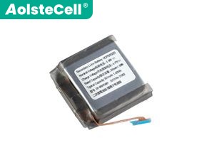 Batteri till  Samsung EB-BR870ABY