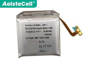 Batteri till  Samsung Galaxy Watch 5 44mm