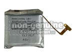 Batteri till  Samsung GH43-05116A