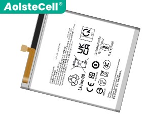 Batteri till  Samsung Galaxy S24 FE SM-S721V